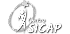 SICAP